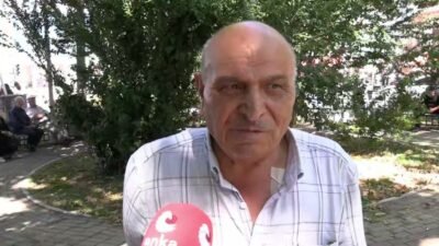 Temmuz 2026 döneminde emekli aylıklarına yapılacak yüzde 17,76 oranındaki enflasyon