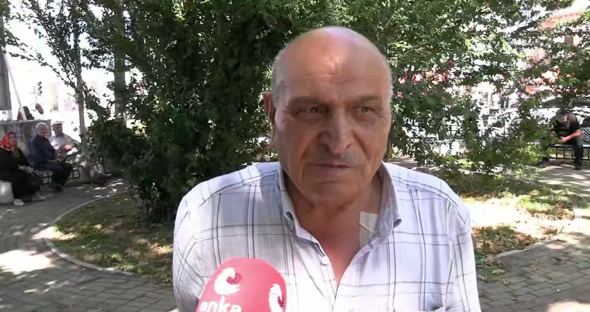 Temmuz 2026 döneminde emekli aylıklarına yapılacak yüzde 17,76 oranındaki enflasyon