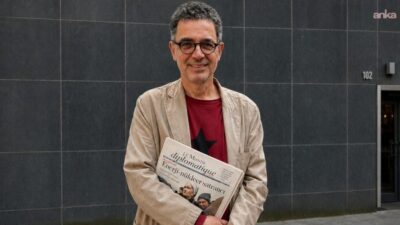 Türkiye’nin aylık gazetesi Le Monde diplomatique Türkçe, 1 Eylül Dünya