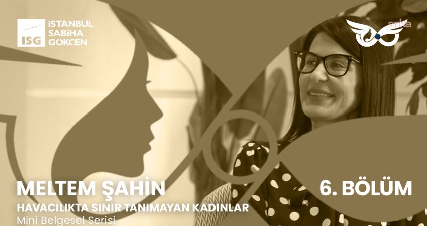 İstanbul Sabiha Gökçen (ISG) Uluslararası Havalimanı, havacılık sektöründe iz bırakan