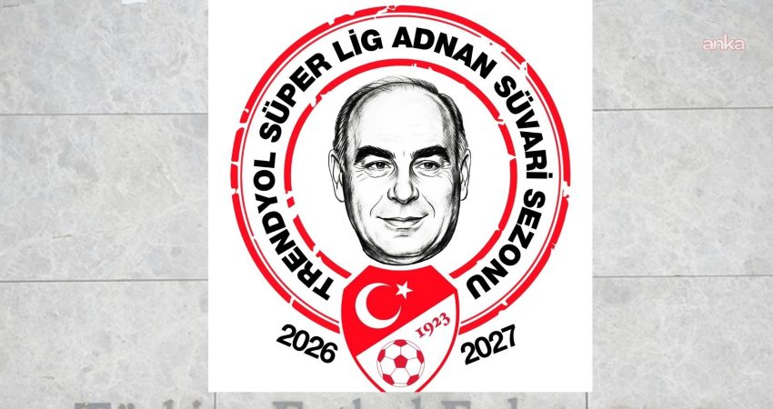 Türkiye Futbol Federasyonu (TFF) Yönetim Kurulu, Süper Lig sezonlarına Türk