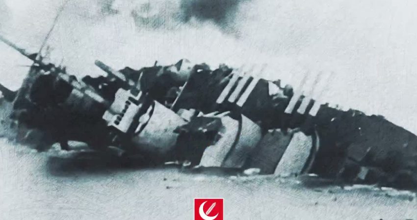 Yeniden Refah Partisi Genel Başkanı Fatih Erbakan, 30 Ağustos Zafer