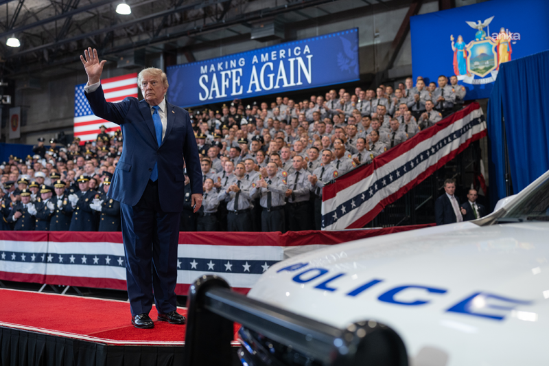 ABD Başkanı Trump: “Savaşın sona ermesinin ardından Hürmüz Boğazı’nı ABD toprağı ilan edeceğim” ABD Başkanı Donald Trump, İran'la savaşın sona ermesinin ardından Hürmüz
