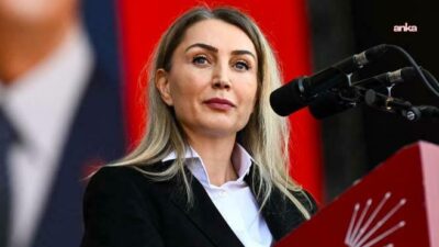 Tutuklu cumhurbaşkanı adayı Ekrem İmamoğlu’nun “Cumhurbaşkanlığı Aday Ofisi” isimli X