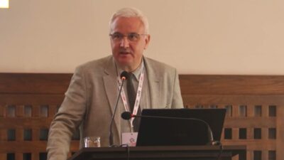 Uluslararası Coğrafya Olimpiyatı (iGeo 2026), 11-17 Ağustos tarihleri arasında İstanbul'da