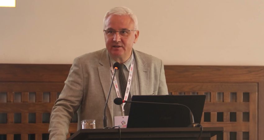 Uluslararası Coğrafya Olimpiyatı (iGeo 2026), 11-17 Ağustos tarihleri arasında İstanbul'da