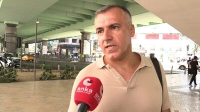 Türkiye'de yaklaşık 17 milyon emekliden 5.1 milyonu 23 bin 552