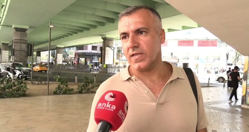 Türkiye'de yaklaşık 17 milyon emekliden 5.1 milyonu 23 bin 552