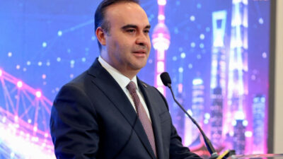 Türkiye Yapay Zekâ Eylem Planı, Resmi Gazete’de yayımlandı Türkiye Yapay Zekâ Eylem Planı'na (2026-2030) ilişkin Cumhurbaşkanlığı genelgesi, Resmi