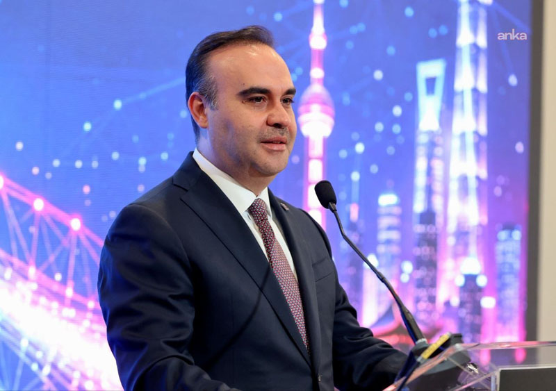 Türkiye Yapay Zekâ Eylem Planı, Resmi Gazete’de yayımlandı Türkiye Yapay Zekâ Eylem Planı'na (2026-2030) ilişkin Cumhurbaşkanlığı genelgesi, Resmi