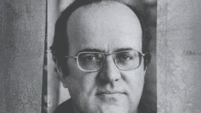 Gazeteci-yazar Uğur Mumcu'nun ailesi tarafından yapılan açıklamada, "Yargılaması süren bir