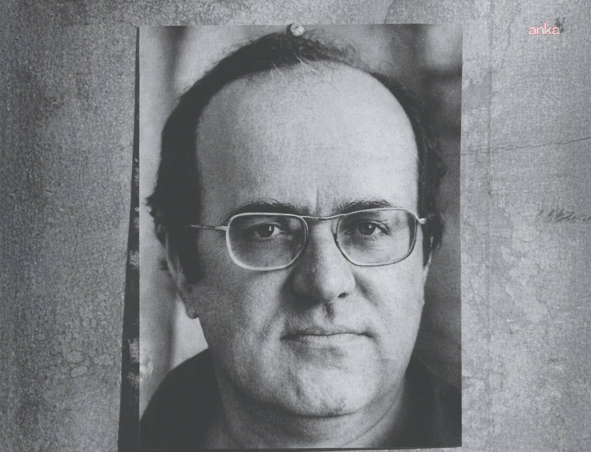 Gazeteci-yazar Uğur Mumcu'nun ailesi tarafından yapılan açıklamada, "Yargılaması süren bir