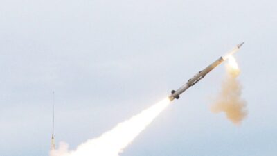 ABD yönetimi, Başkan Donald Trump’ın konuya ilişkin farklı açıklamalarına rağmen