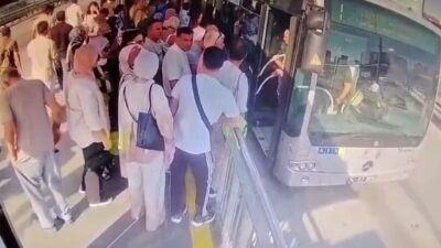 Adalet Bakanı Akın Gürlek, İstanbul'da hırsızlık şebekesinin çökertildiğini ve İzmir'de