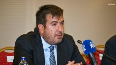Adalet Bakanlığı Ceza İşleri Genel Müdürlüğünce, Ankara’da 'Terör Suçları Değerlendirme