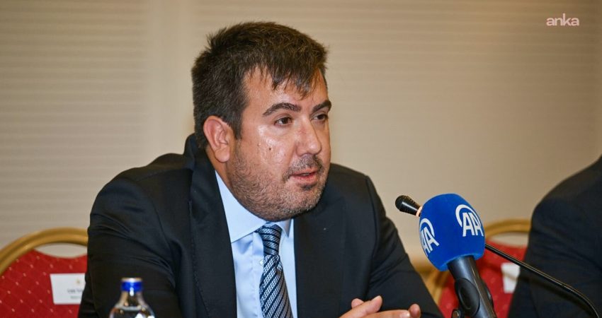 Adalet Bakanlığı Ceza İşleri Genel Müdürlüğünce, Ankara’da 'Terör Suçları Değerlendirme