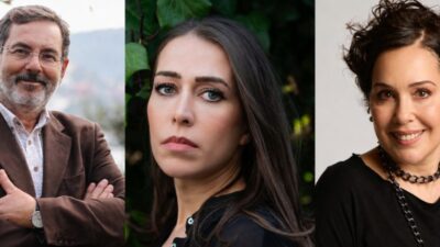 Uluslararası Adana Altın Koza Film Festivali kapsamında düzenlenecek Edebiyat Uyarlaması