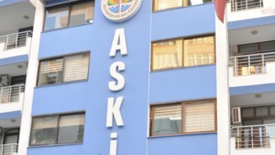 Adana Su ve Kanalizasyon İdaresi (ASKİ) Genel Müdürlüğü, Seyhan Atıksu