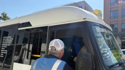 Adıyaman Belediyesi Zabıta Müdürlüğü Trafik Zabıta ekipleri, hava sıcaklıklarının mevsim