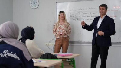 Adıyaman Belediyesi, ağustos ayı olağan meclis toplantısında kabul edilen karar