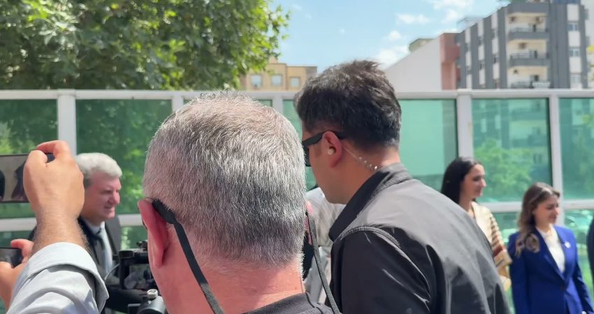 Aile ve Sosyal Hizmetler Bakanı Göktaş: “Terörün karşısındaki en büyük gücümüz ailedir” Aile ve Sosyal Hizmetler Bakanı Mahinur Özdemir Göktaş, "Terörsüz Türkiye"