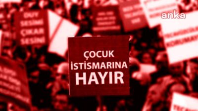 Aile ve Sosyal Hizmetler Bakanlığı, bazı sosyal medya platformlarında "Küçük