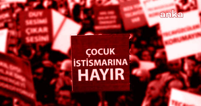 Aile ve Sosyal Hizmetler Bakanlığı’ndan “Küçük trans çocuklara örnek olacağız” paylaşımlarına suç duyurusu Aile ve Sosyal Hizmetler Bakanlığı, bazı sosyal medya platformlarında "Küçük