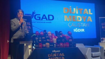 Adalet Bakanı Akın Gürlek,  "Çerçeve Yasa" teklifinin TBMM Genel Kurulu'na