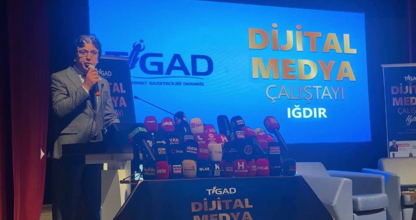 Adalet Bakanı Akın Gürlek,  "Çerçeve Yasa" teklifinin TBMM Genel Kurulu'na