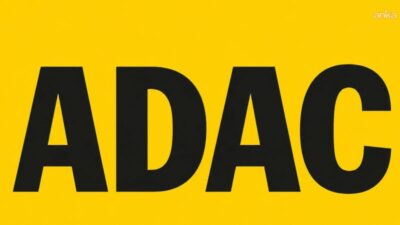 Alman Otomobil Kulübü (ADAC), dünya genelinde petrol fiyatlarının düşmesine rağmen