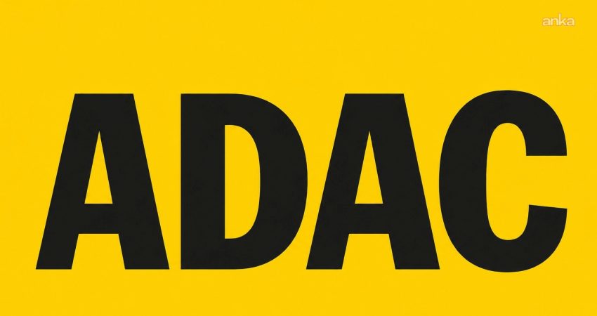 Alman Otomobil Kulübü (ADAC), dünya genelinde petrol fiyatlarının düşmesine rağmen