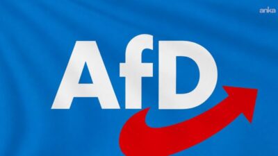 Almanya’nın Saksonya-Anhalt eyaletinde 6 Eylül’de yapılacak eyalet seçimleri öncesinde seçim