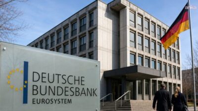 Almanya Merkez Bankası (Bundesbank), çalışanlarına ve emeklilerine yıllardır sunduğu ücretsiz