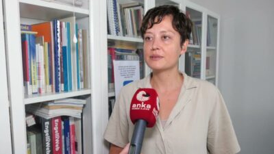 2000 affıyla 40 bin civarına düşen mahpushane nüfusu, Cumhurbaşkanı ve