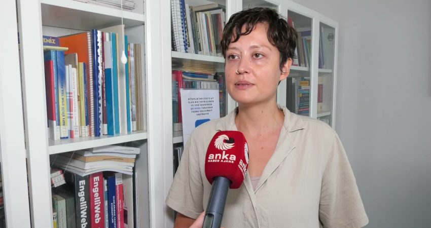 “Altın yıllarda” mahpushane nüfusu patladı… Kapasitenin üzerinde 129 bin tutuklunun bulunduğu cezaevlerinde “nöbetleşe uyuyanlar”, “hak ihlalleri” var… 2000 affıyla 40 bin civarına düşen mahpushane nüfusu, Cumhurbaşkanı ve