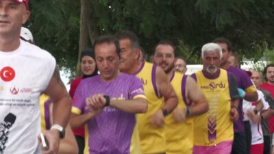 Altınordu, 30 Ağustos Zafer Bayramı etkinlikleri kapsamında bu yıl da