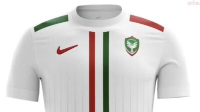 Amed Sportif Faaliyetler Kulübü, Trabzon’da Amedspor forması giyen kadına saldırıyı kınayarak, olayın