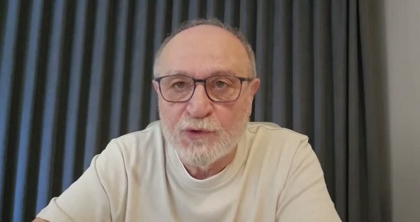 3 yılı aşkın süredir uygulanan programa rağmen, enflasyondaki düşüş başarılı