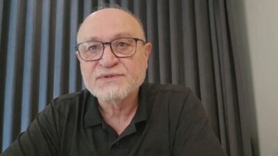 Özel sektör uzun süredir dile getirdiği şikayetlerin sonucunu almaya başladı.