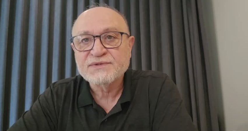 ANKA Ekonomi Koordinatörü Erdal Sağlam’ın kaleminden Haftalık Ekonomi Analizi: Özel sektöre kamu desteği katlanarak büyüyor Özel sektör uzun süredir dile getirdiği şikayetlerin sonucunu almaya başladı.