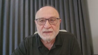 Sanayicilerden gelen şikayetlerin iyice büyüdüğü gözleniyor. Enflasyonla mücadele programının sanayiyi