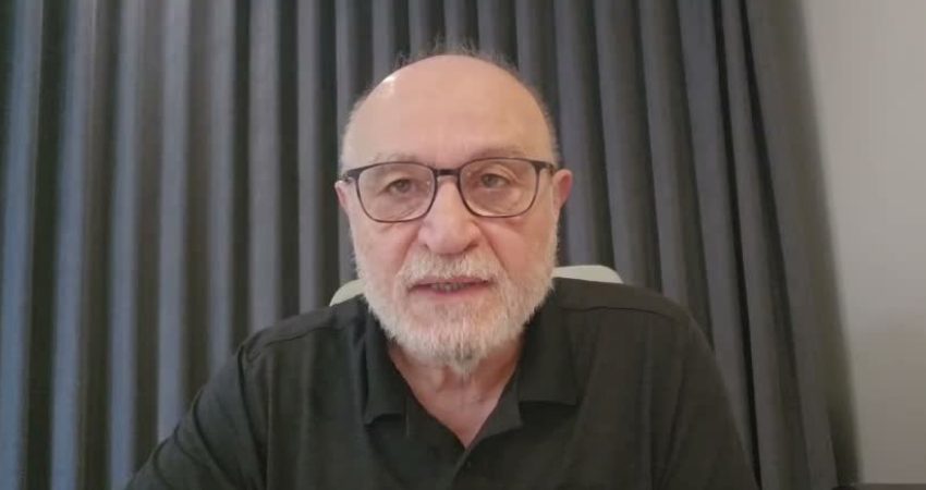 Sanayicilerden gelen şikayetlerin iyice büyüdüğü gözleniyor. Enflasyonla mücadele programının sanayiyi