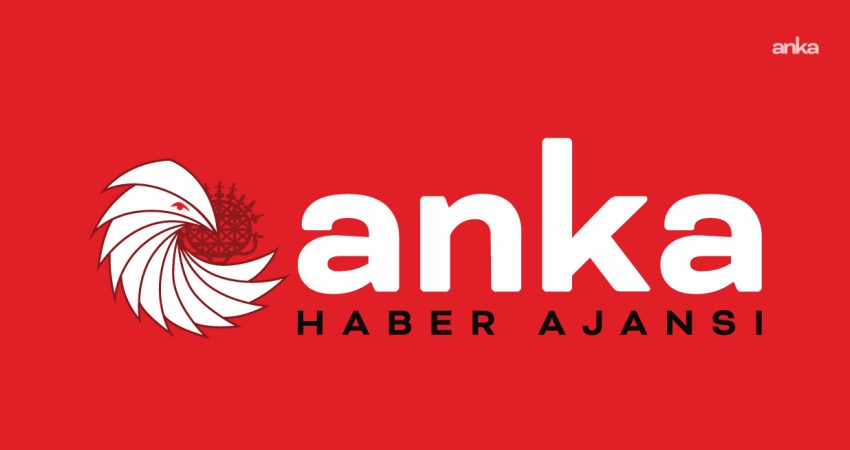 ANKA Haber Ajansı 28 Ağustos Cuma gündemi