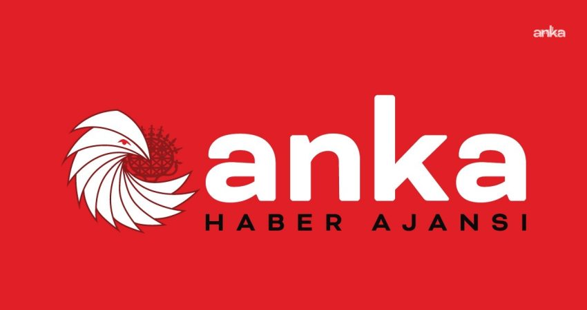 ANKA Haber Ajansı 31 Ağustos Pazartesi gündemi