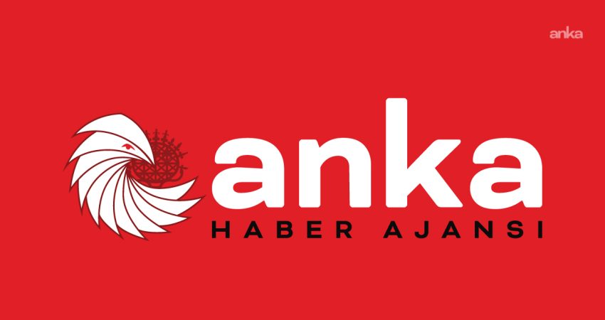 ANKA Haber Ajansı 8 Ağustos Cumartesi gündemi