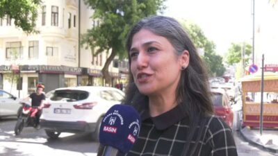 Ankara Büyükşehir Belediyesi, Başkentlileri "Ankara Miras Şantiye Gezileri" ile buluşturmaya