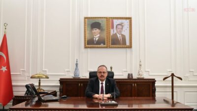 Çayırhan’daki maden kazasında bir işçi hayatını kaybetti, 20 işçi yaralandı.