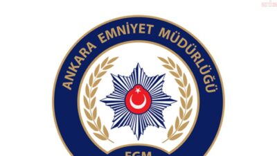 Ankara'da göçmen kaçakçılığı, insan ticareti ve fuhşa teşvik suçlarına yönelik