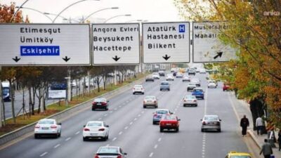 Ankara Emniyet Müdürlüğü, 5. Uluslararası Maksimum Gran Fondo Başkent Amatör