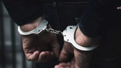 Ankara Cumhuriyet Başsavcılığı koordinesinde, "uyuşturucu madde ticareti yapma, uyuşturucu veya